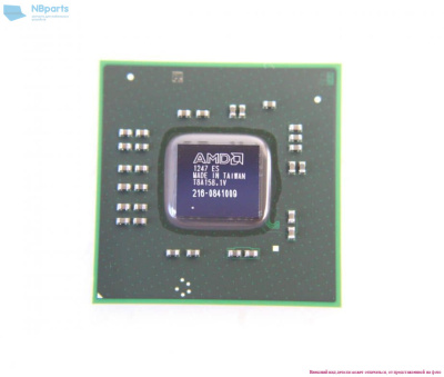 AMD 216-0841009