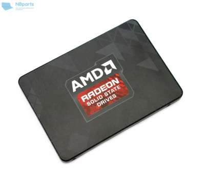 R5SL480G