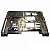 Нижняя часть корпуса HP 450 G1