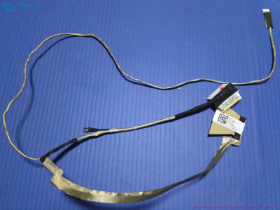Шлейф матрицы (экрана) HP Probook 640 645 G1