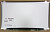 Матрица 15,6” LP156WHB-TLA1