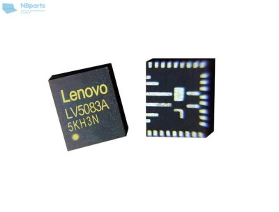 LV5083A