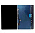 Модуль Huawei MegicPad 2 (Матрица + Touch Screen 12.3''), BLACK