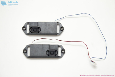 Динамики Acer Aspire ES1-531