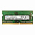 M471A1K43DB1-CTD