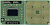 Процессор Turion 64 X2 TMDTL64HAX5DM