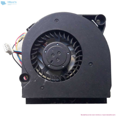 Кулер (вентилятор) ASUS 1201