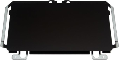Тачпад (Touchpad) для Acer Aspire V3-331, чёрный (Сервисный оригинал)