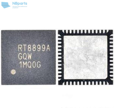 RT8899A