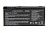 Аккумулятор (батарея) для ноутбука MSI GT683 GT660 GT60  11.1V 6600mAh OEM
