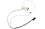 Шлейф матрицы (экрана) DELL Inspiron 17-5000 5758