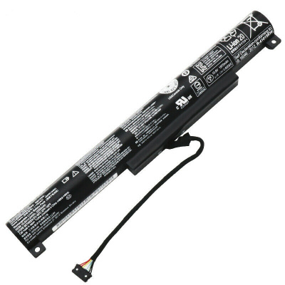 Аккумулятор (батарея) для ноутбука Lenovo IdeaPad 100-15IBY B50-10 10.8V 2800mAh