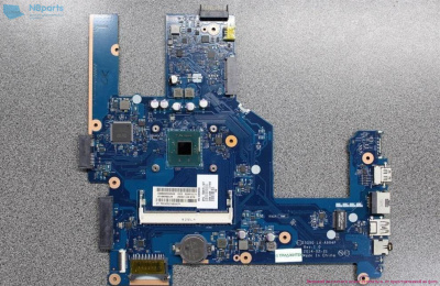 Материнская плата плата для ноутбука HP 250 G3