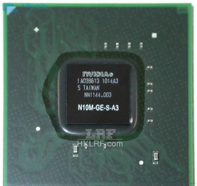 NVIDIA N10M-GS-S-A3