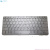 Клавиатура для ноутбука Sony VPC-CA, серебристая, RU в Гродно Клавиатура для ноутбука Sony VPC-CA, серебристая, RU