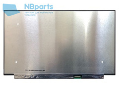 Матрица 15,6” N156HCA-EAB (eDP) M NE