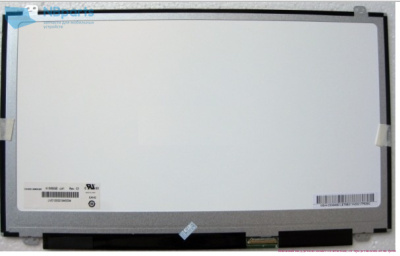 Матрица 15,6” CHI MEI