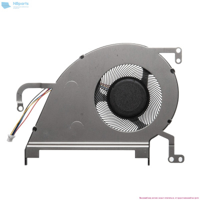 Кулер (вентилятор) ASUS S5300F