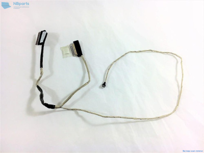 Шлейф матрицы (экрана) DELL Inspiron 15-5000 5559 без тачскрина