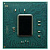 INTEL GL82H270 SR2WA