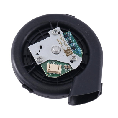 Мотор вентилятора для робот-пылесоса Xiaomi Roborock S55 S6