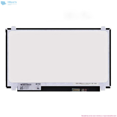 Матрица 15,6” NT156FHM-N61 (eDP) M