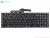 Клавиатура для ноутбука Samsung NP270E5, чёрная, RU в Гродно Клавиатура для ноутбука Samsung NP270E5, чёрная, RU
