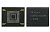 H26M31003GMR