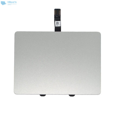 Тачпад (Touchpad) для Asus A6B00G   