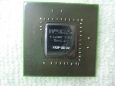 NVIDIA N13P-GSR-A2