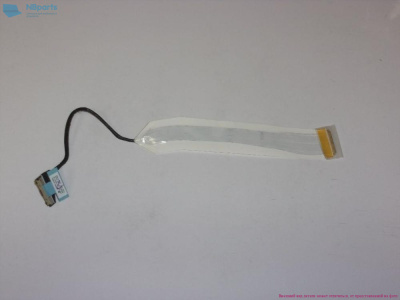 Шлейф матрицы (экрана) LENOVO T410i
