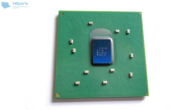 INTEL RG82855GM