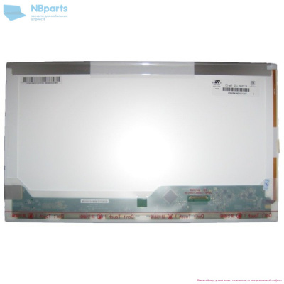 Матрица 17,3” AUO