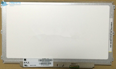 Матрица 12,5” HB125WX1-201 M