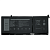 Аккумулятор (батарея) для ноутбука Dell Inspiron 3510 5510 11.4V 3300mAh OEM