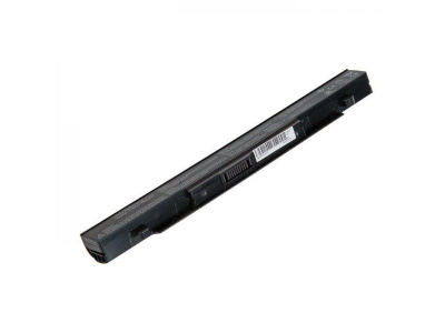 Аккумулятор (батарея) для ноутбука Asus X550 15V 2950mAh Уценка