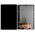 Модуль Huawei Honor Pad 10 (Матрица + Touch Screen 12.1"), BLACK