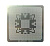 Трафарет прямого нагрева GF-GO6200