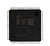 ITE IT8528E AXS