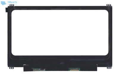 Матрица 11,6” BOE