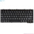 Клавиатура для ноутбука Lenovo IdeaPad S12, чёрная, RU в Гродно Клавиатура для ноутбука Lenovo IdeaPad S12, чёрная, RU