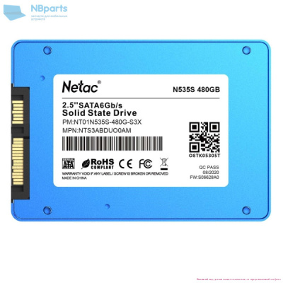NT01N535S-480G-S3X