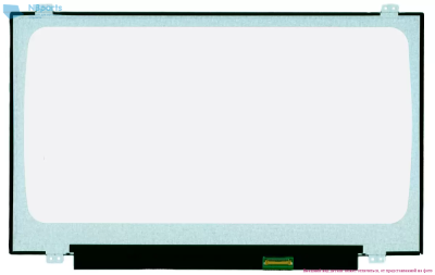 Матрица 14,0” CHI MEI