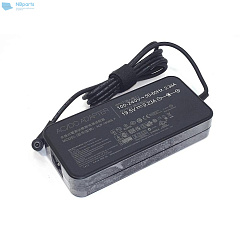 Блок питания (зарядное устройство) ASUS 180W 19,5V 9.23A 6.0x3.7mm SLIM ORIG