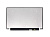 Матрица 17,3” NE173FHM-NZ6 M NE