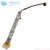 Шлейф матрицы (экрана) ASUS F50 CCFL Ver.2 в Гродно Шлейф матрицы (экрана) ASUS F50 CCFL Ver.2