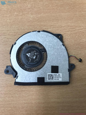 Кулер (вентилятор) ASUS ZenBook UX390ua