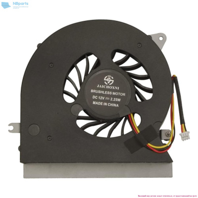 Кулер (вентилятор) MSI GT72 GT72S в Гродно Кулер (вентилятор) MSI GT72 GT72S