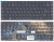 Клавиатура для ноутбука Lenovo IdeaPad U400, чёрная, RU в Гродно Клавиатура для ноутбука Lenovo IdeaPad U400, чёрная, RU