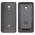 Задняя крышка Asus Zenfone 5 A501CG A500CG, Черный